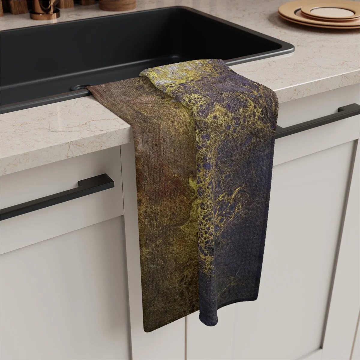 c1e6e21df1b6b93f6ae689512cc56167