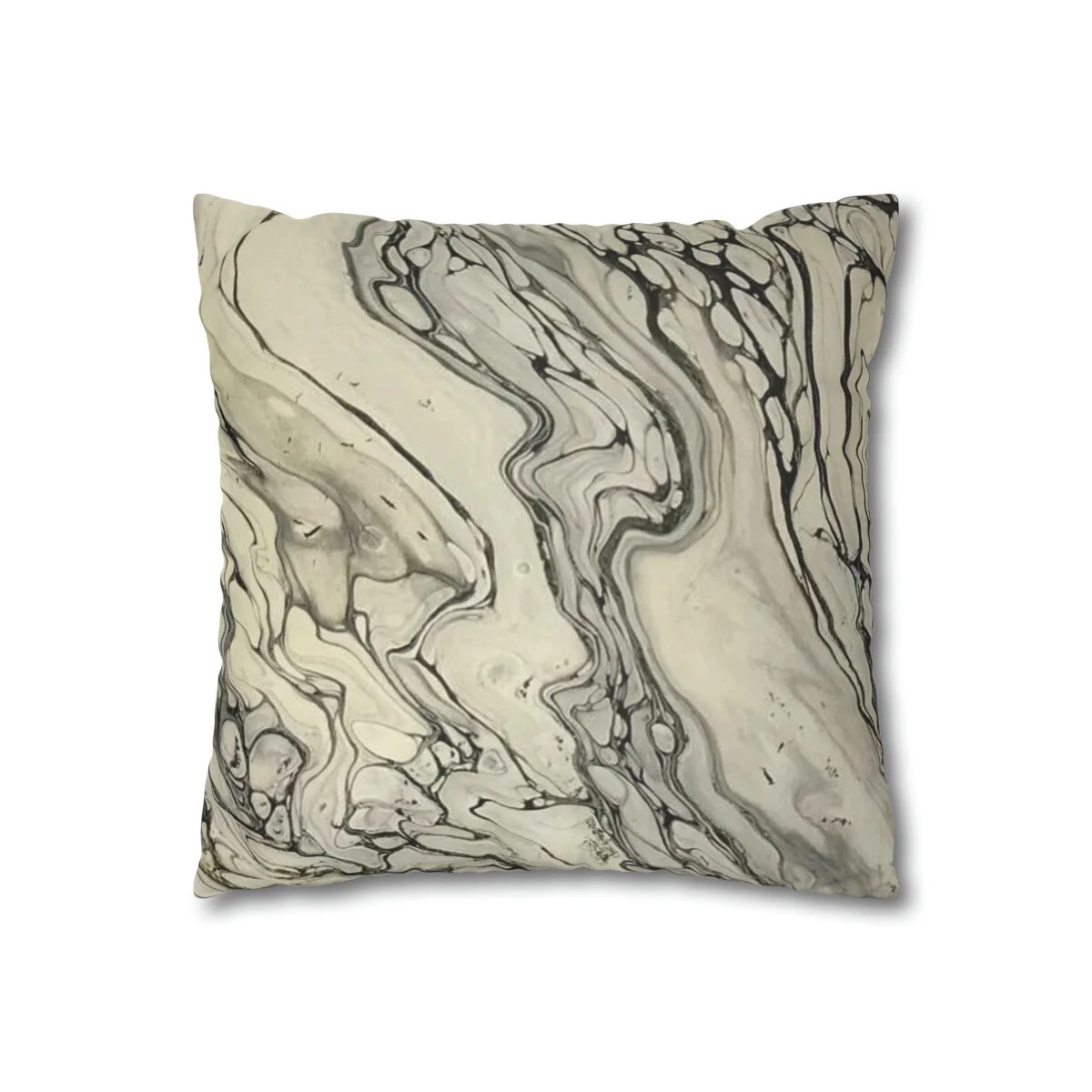 00e028502fa2dcb2fbde1b767dffaf14