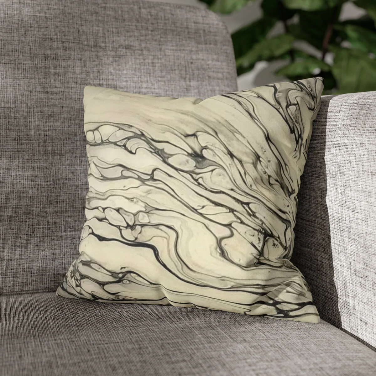 464dedb61d78f4ec6bdff03950193261