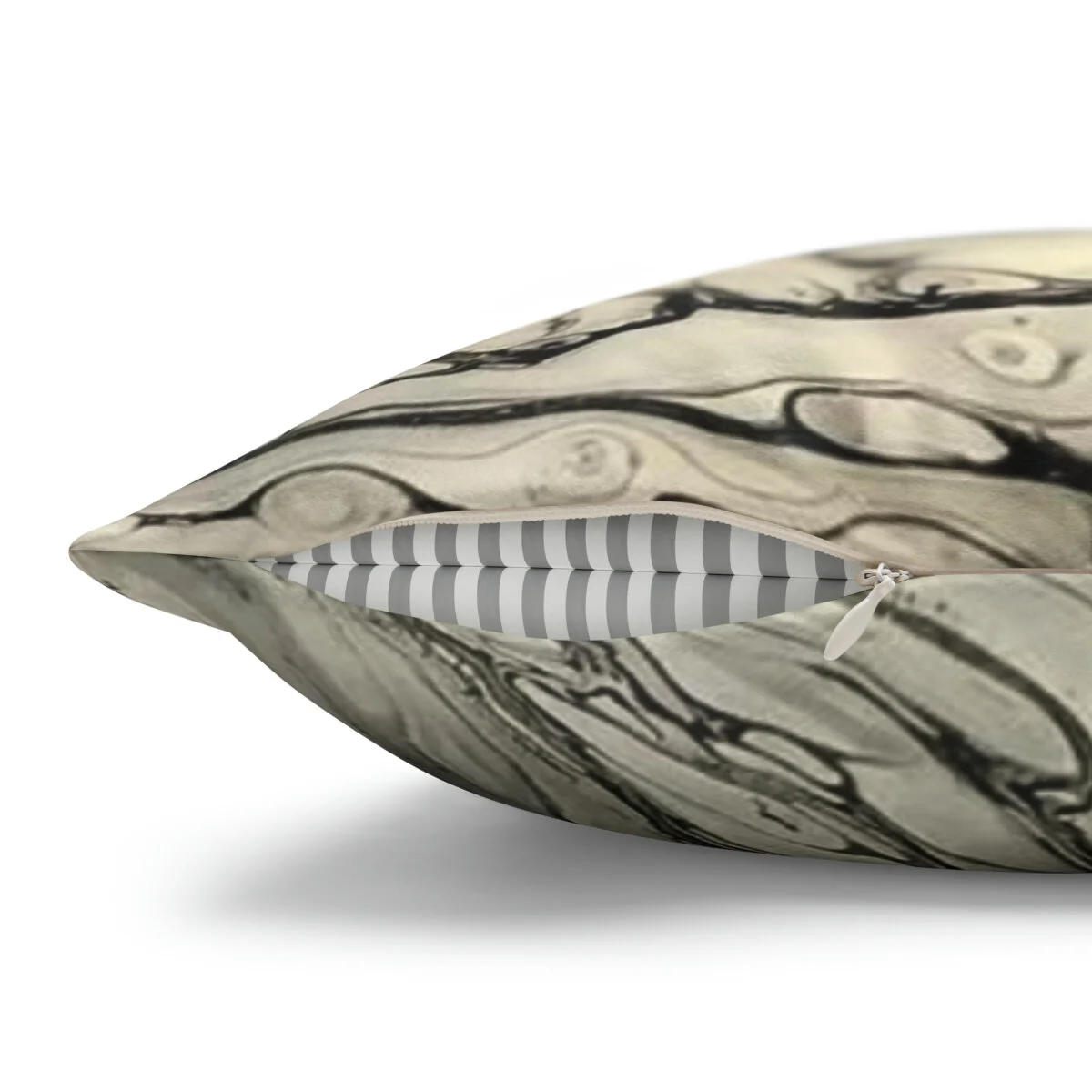 e7c4edf774d044cc51c7efc2153fa84b