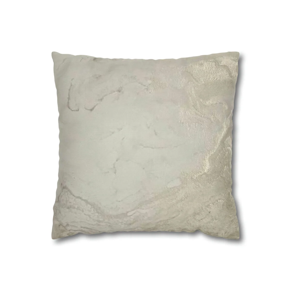 5d22a1810ce61ba0ec81ac097586c835