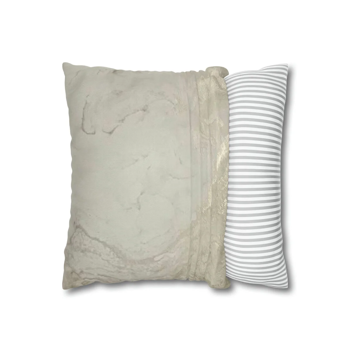 59dc0f1c7e9d44579f510a3249b9dfc3