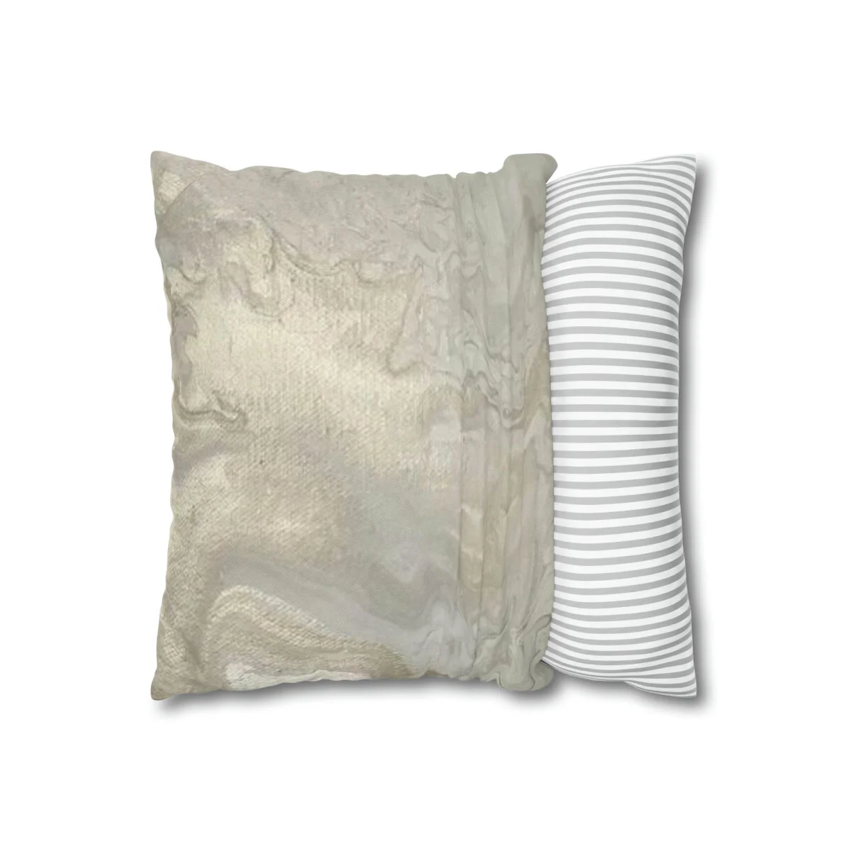 6f900e201e7837f3618347f5ae5c7d70