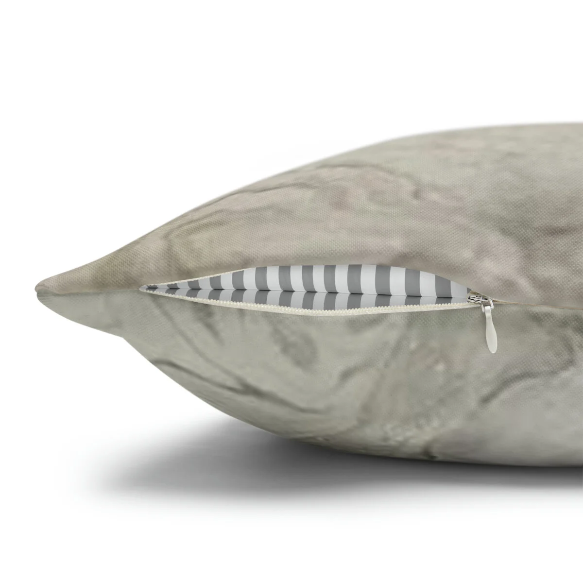 81df7c035311b21258e830f595a4f74d