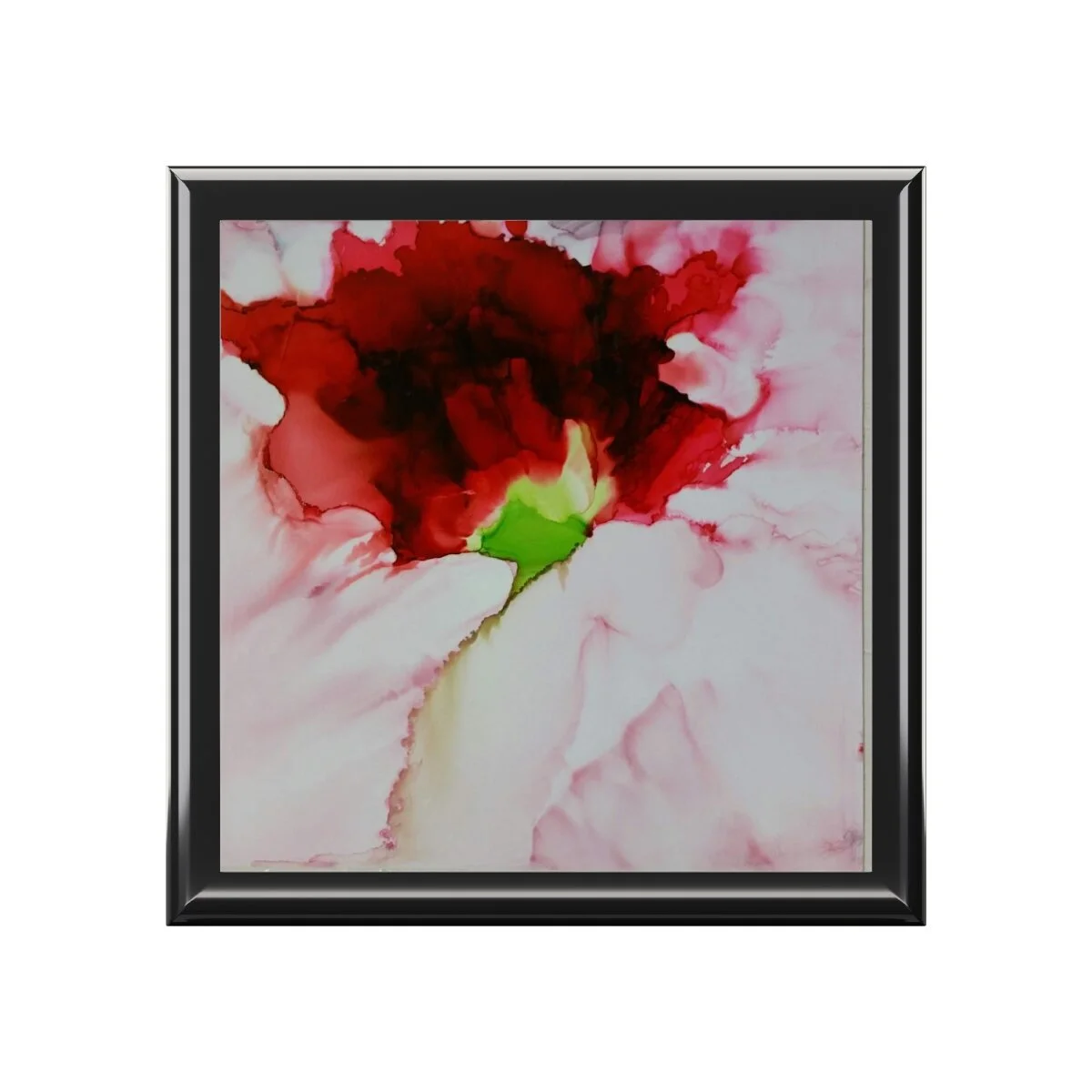 7b85ed30be87dc74ca36b539795521c4