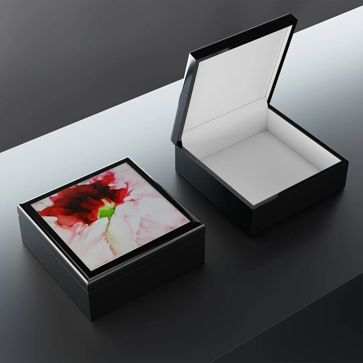 782652777605caa84e42d3d0e6a017ea