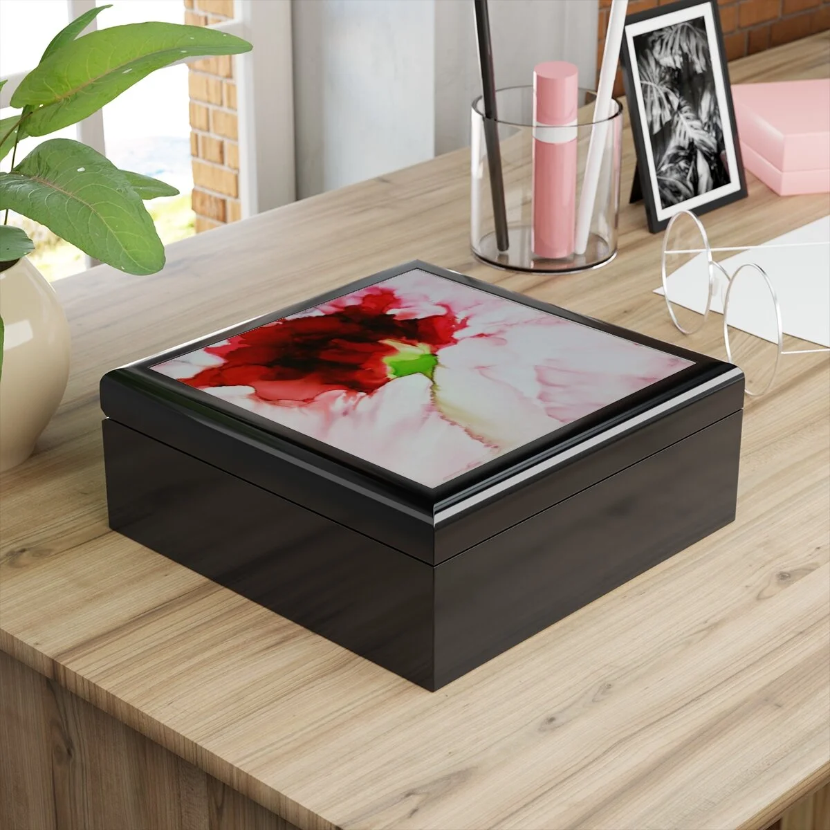 38defbb152b4b868623a3da1373c4102