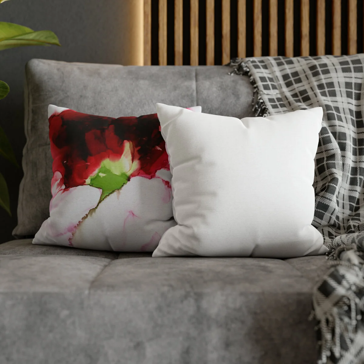 d1d21074db4cc6aa3e231414d219f4ea