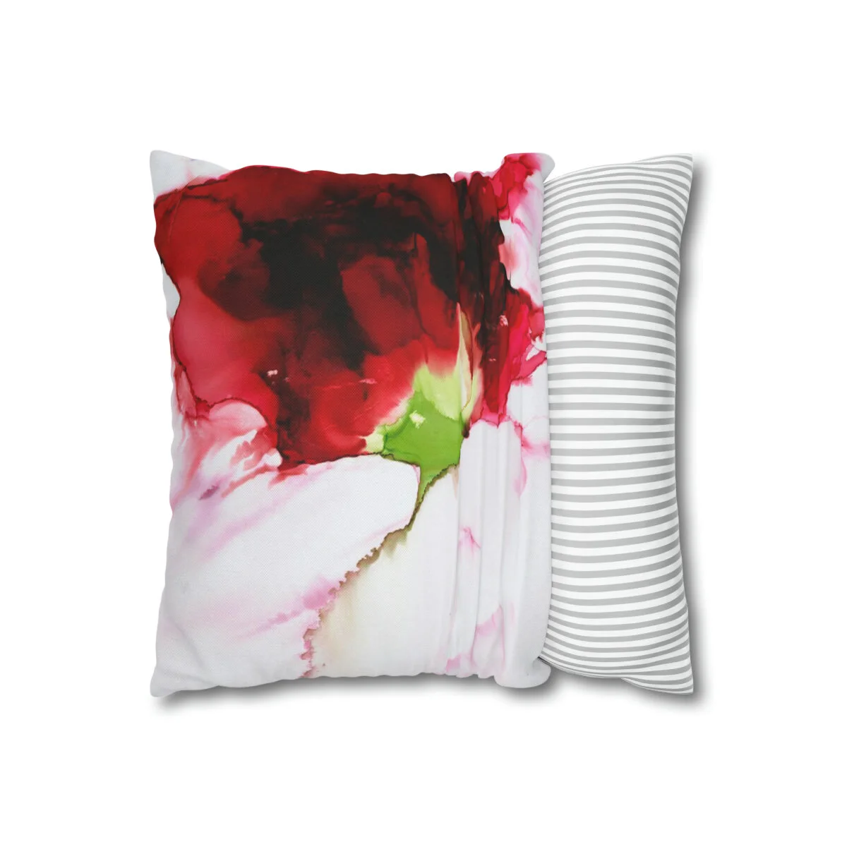 bf387b6661165126e6657289e05c2f45