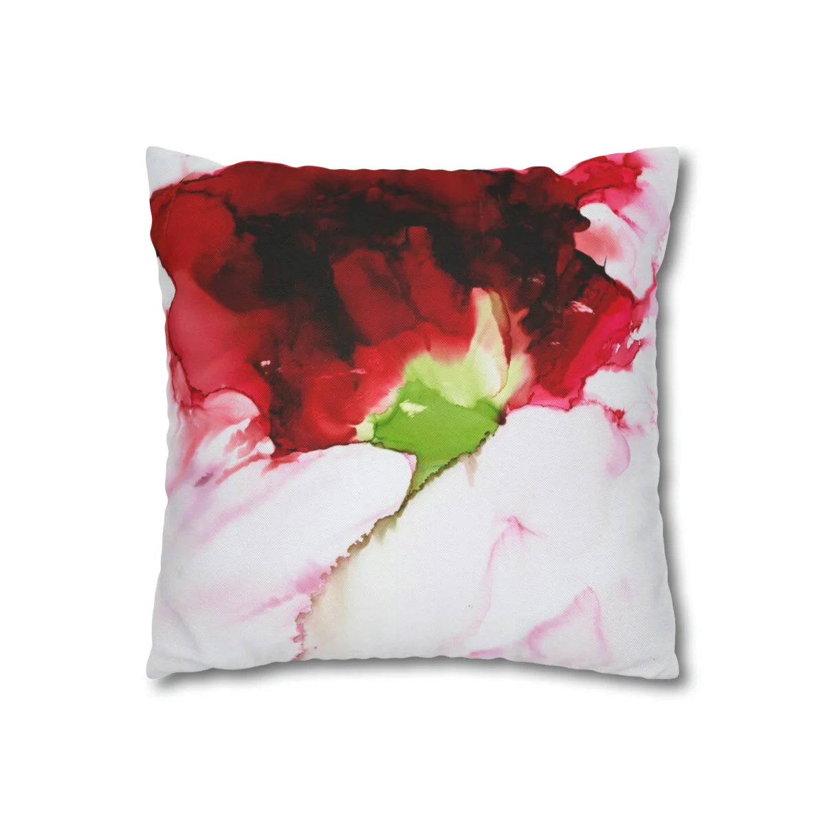 302946144d29aedf6a7cc37e5b56de55