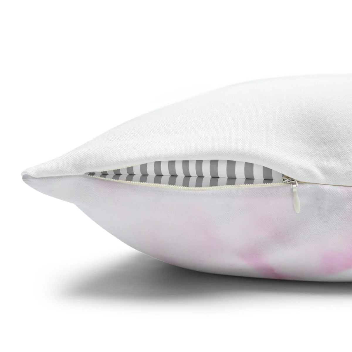 6425f3a7b5634b26118fba085327525a