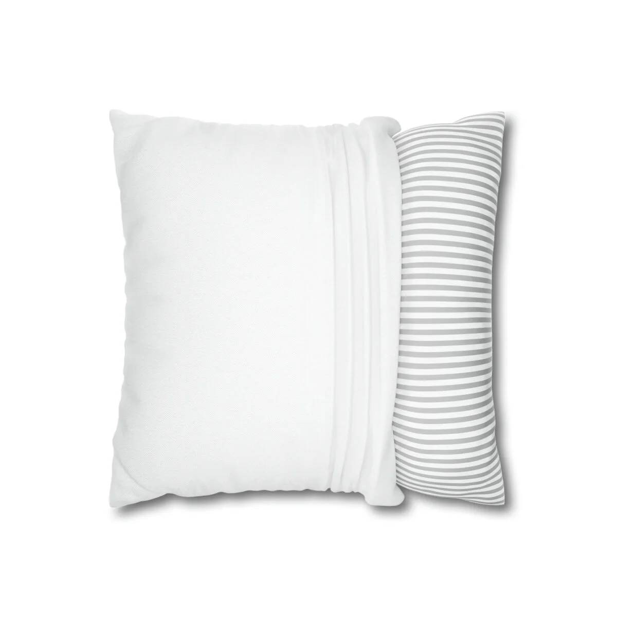 a0268c966a61c95515b87aa2f23e716b