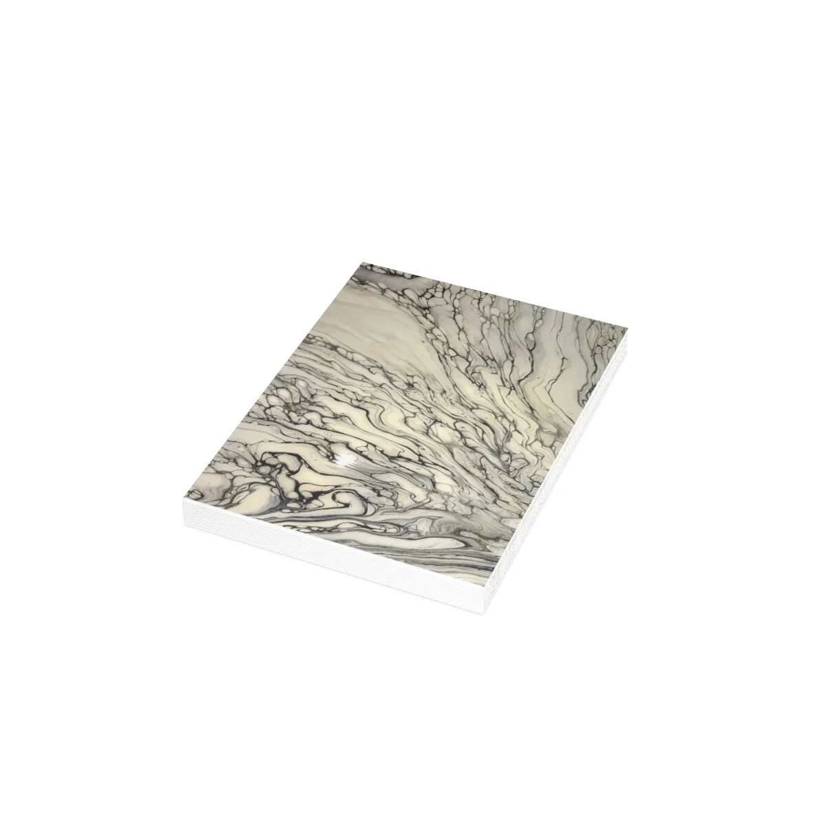 ddc5b546f2a037ef108f329edfead53c