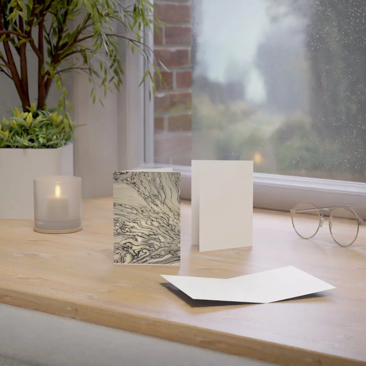 ebee5c561a21795967c37f6c20df9199