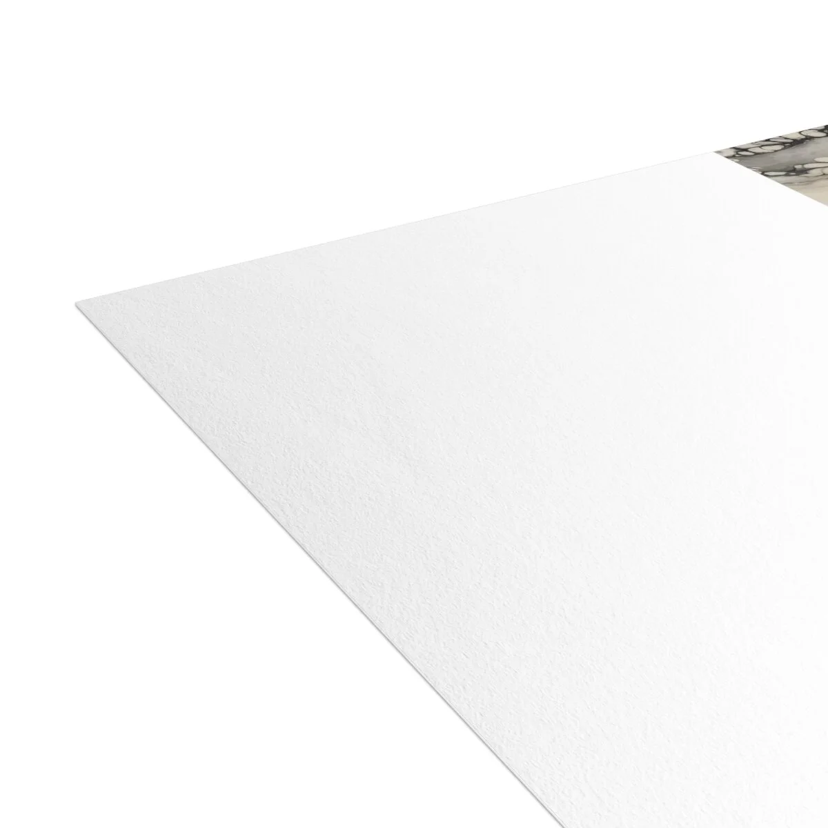 7e456cf3536c7afecfdb5a2a57cf0e1a