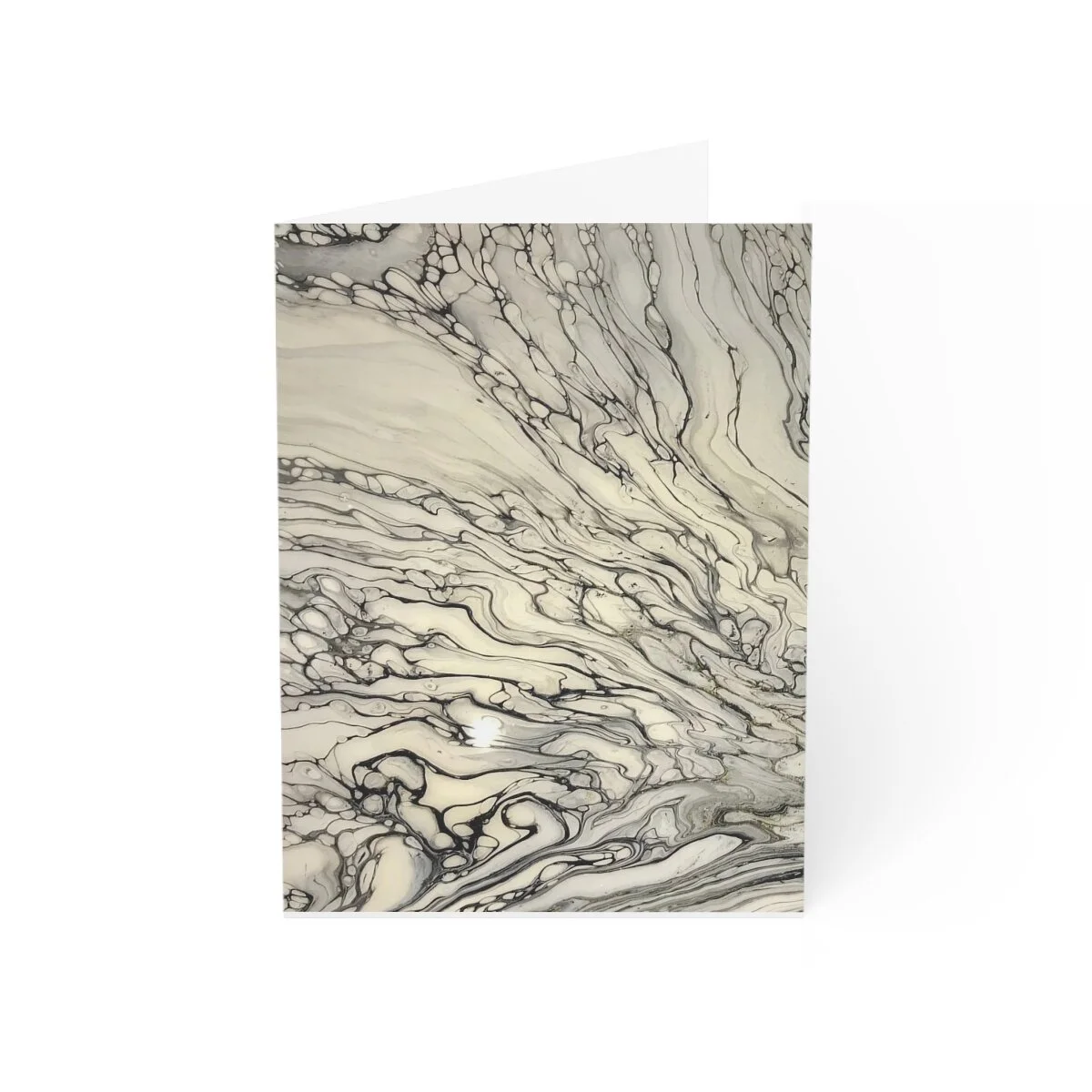 ba49a4926c710457f2a829acfaabbcb7