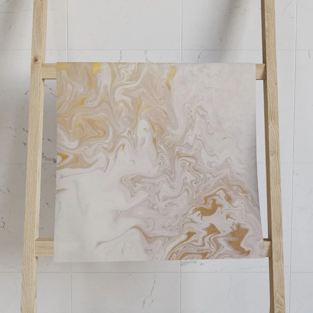 a10a0ef69dc2871d637d735796cabd8d