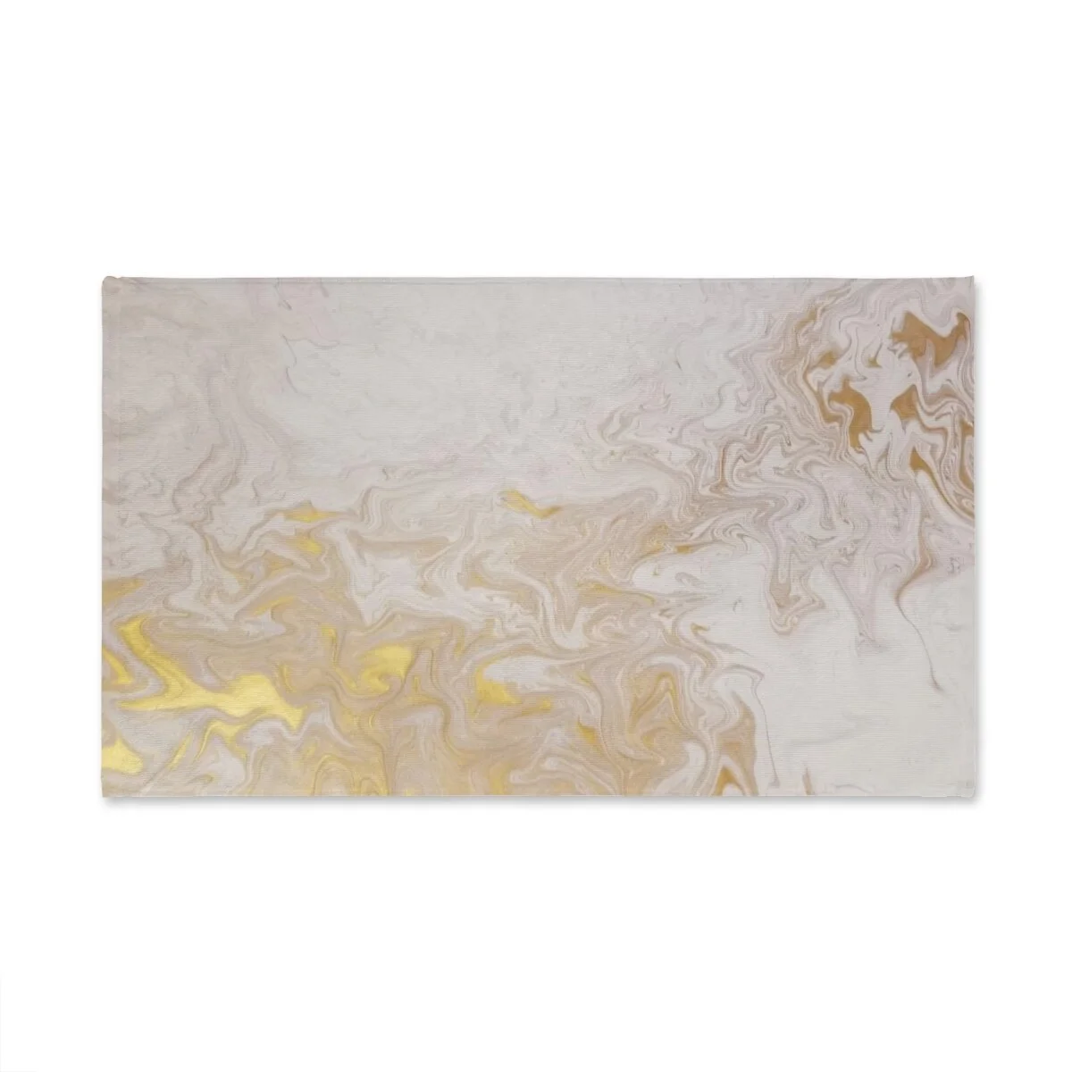 f37bd755808578d8a4e8e3c4bd866fa1