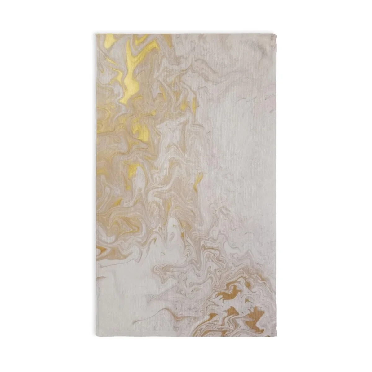 eaa2d0e731480500dd0a0bf782a74b6b