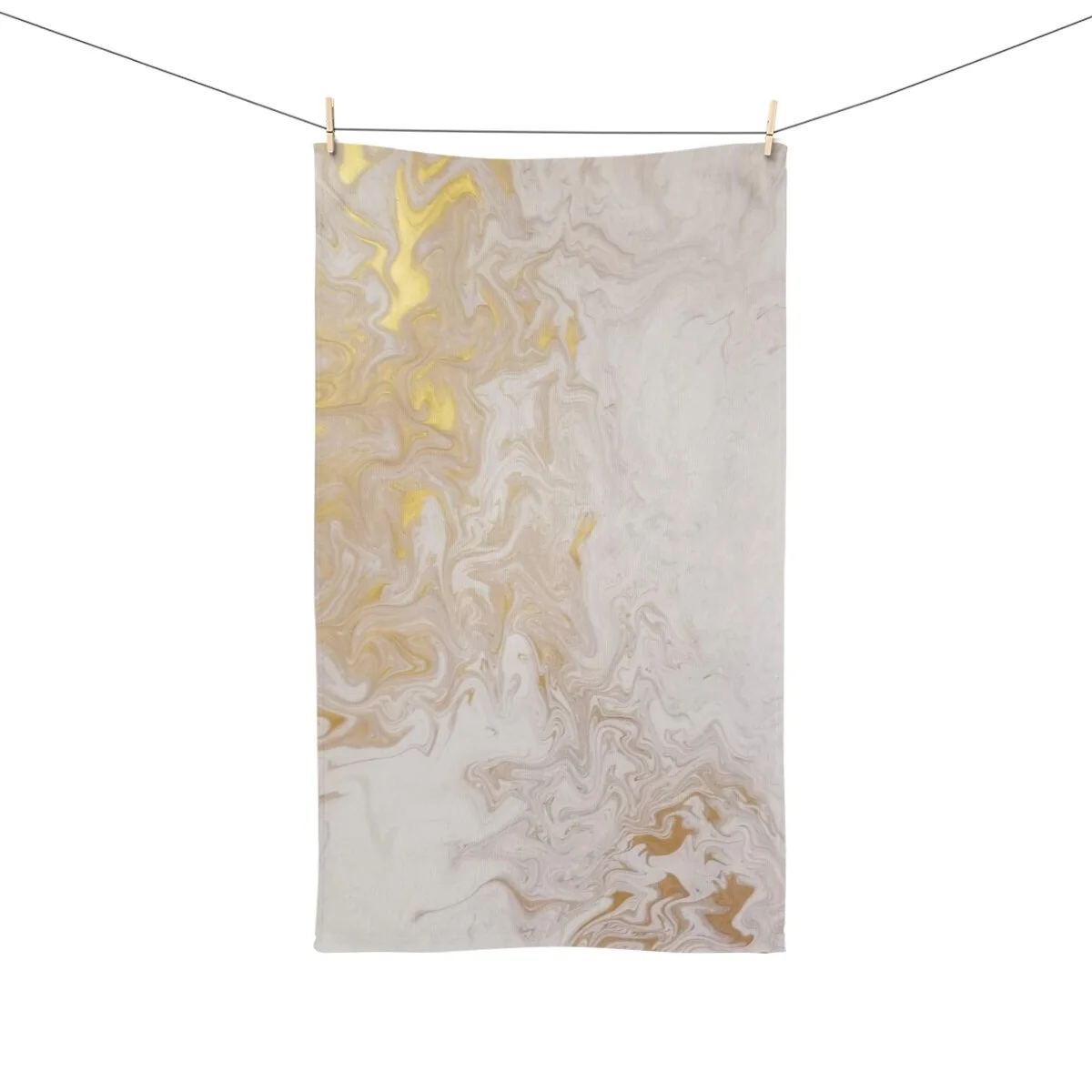 ad4936af510fbe97c2069f4014a3d2a7