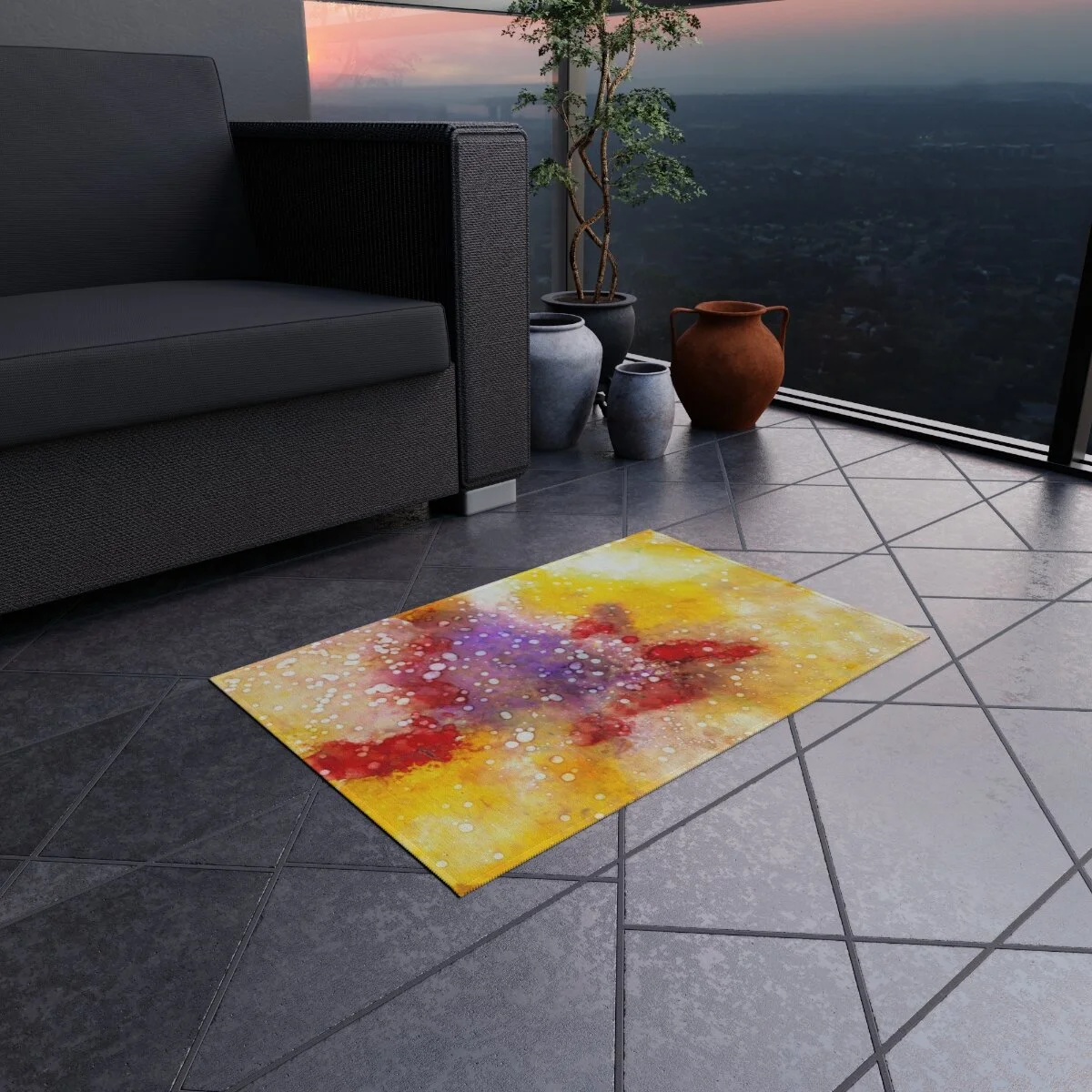 9b84b9ac87e18a2fd991c9c46a9a24b7