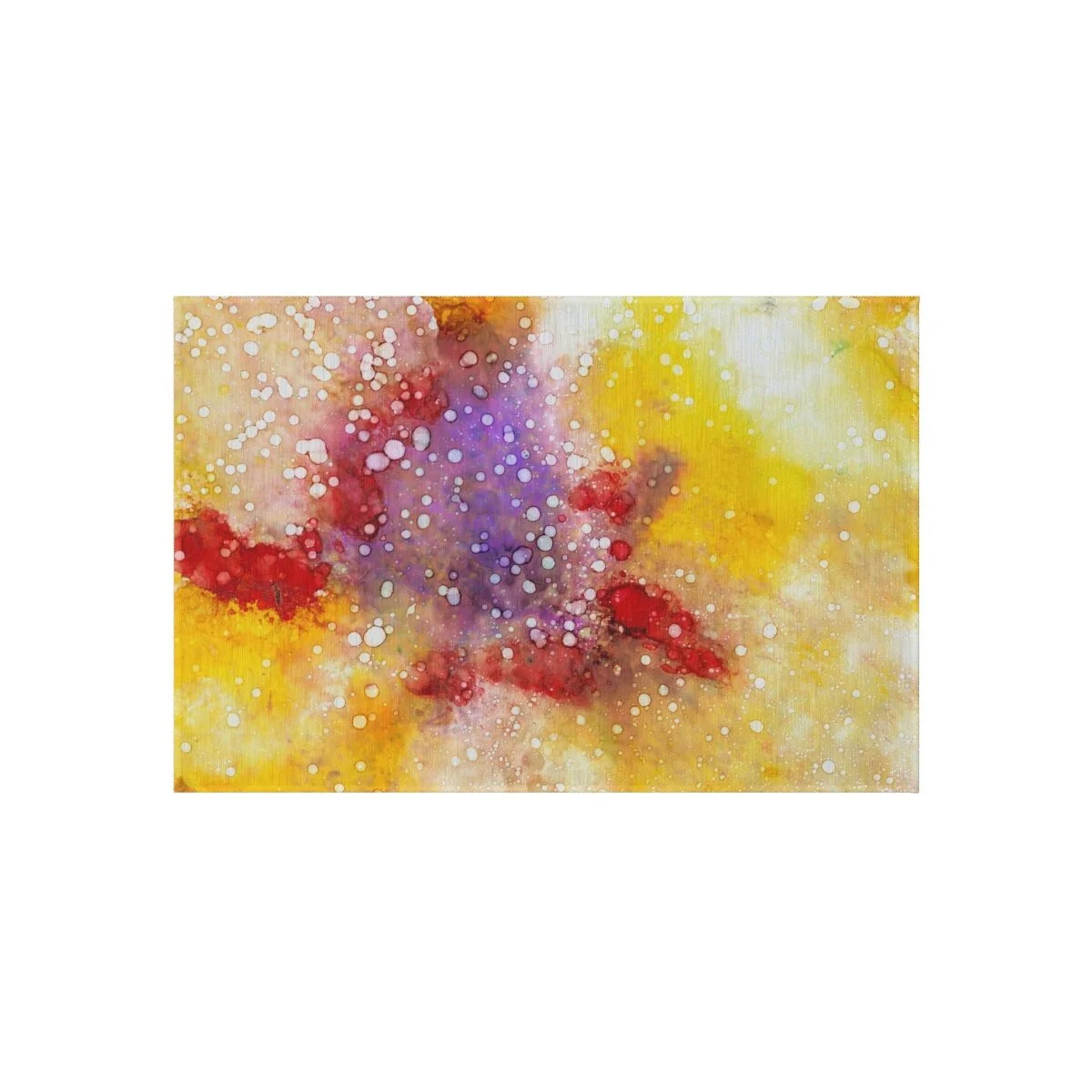 d0d0580cb762d086686645a5dcecfd35