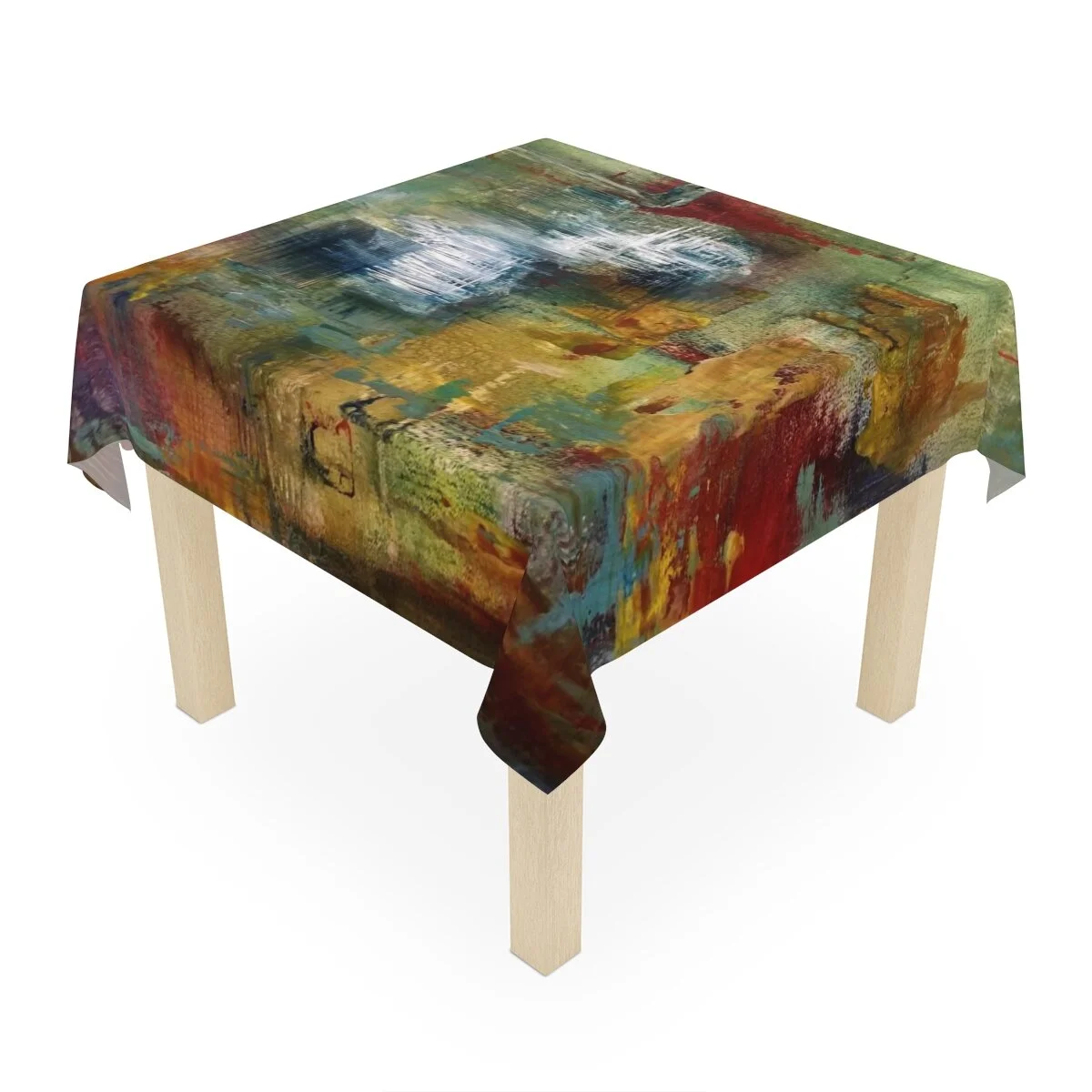 65a19bab5d88e8e09ff6569d7a8c4fb8