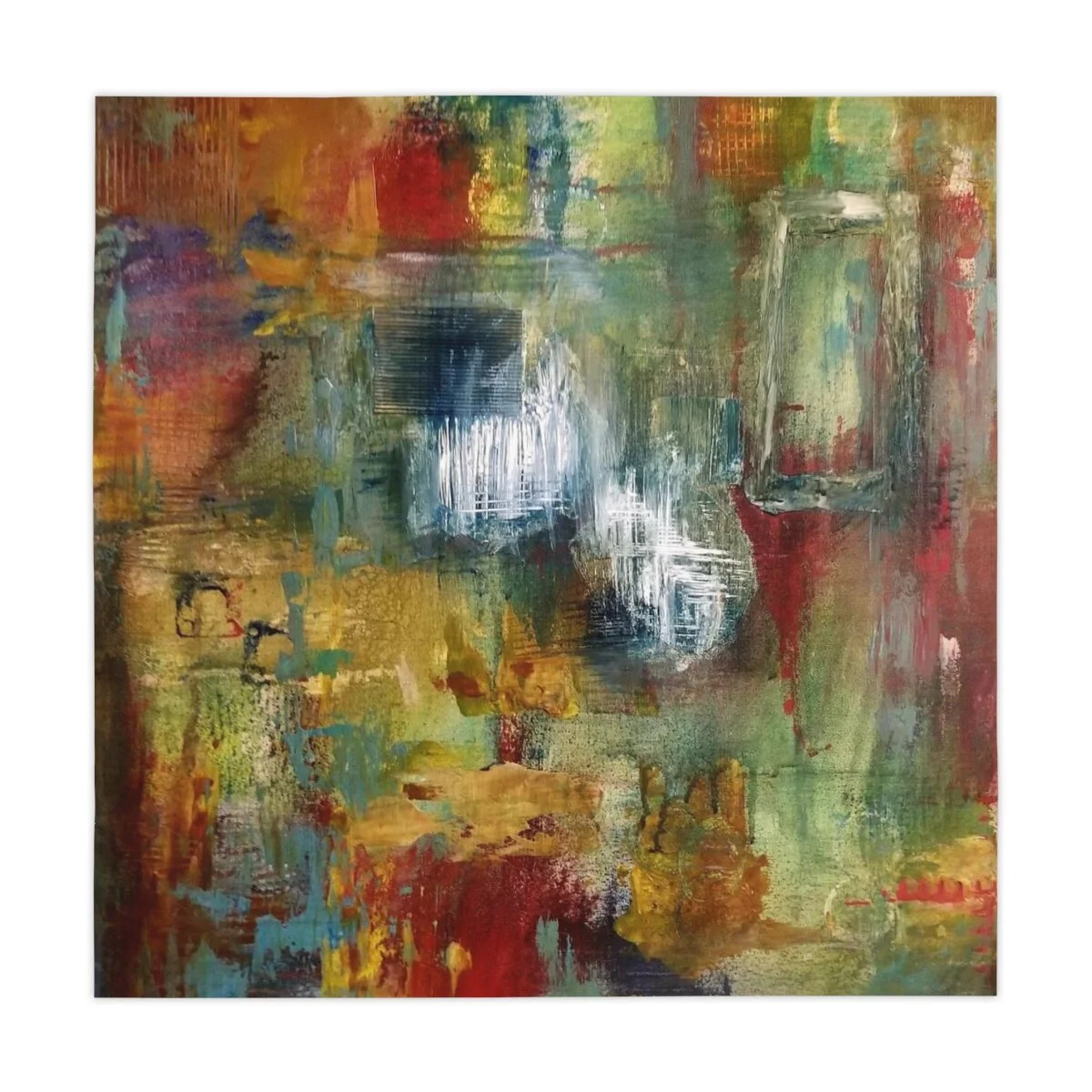 0d044424091a8c8ba1cd4cf80ba91a74