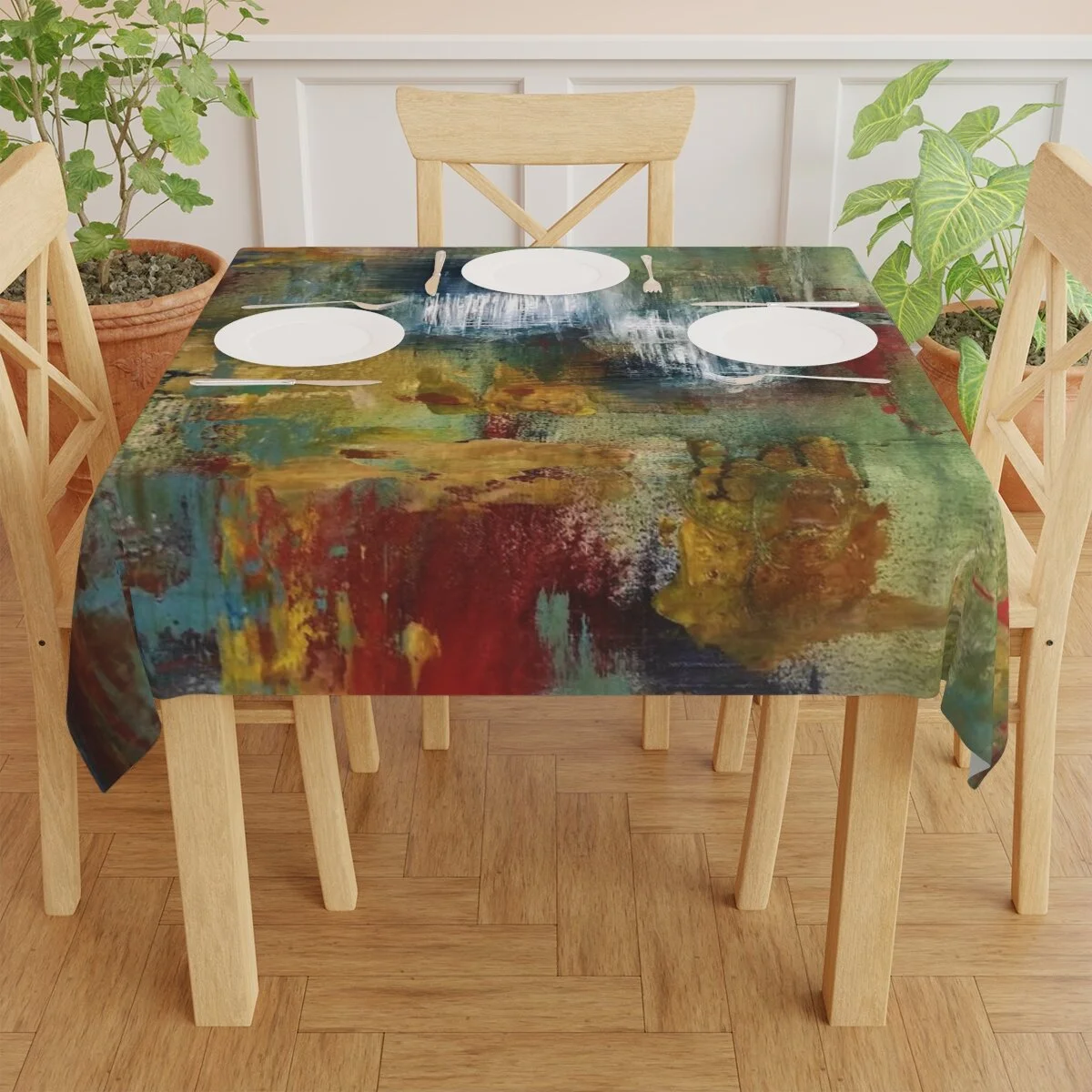 6031dec0847b4cbac24ca1eb6e339b34