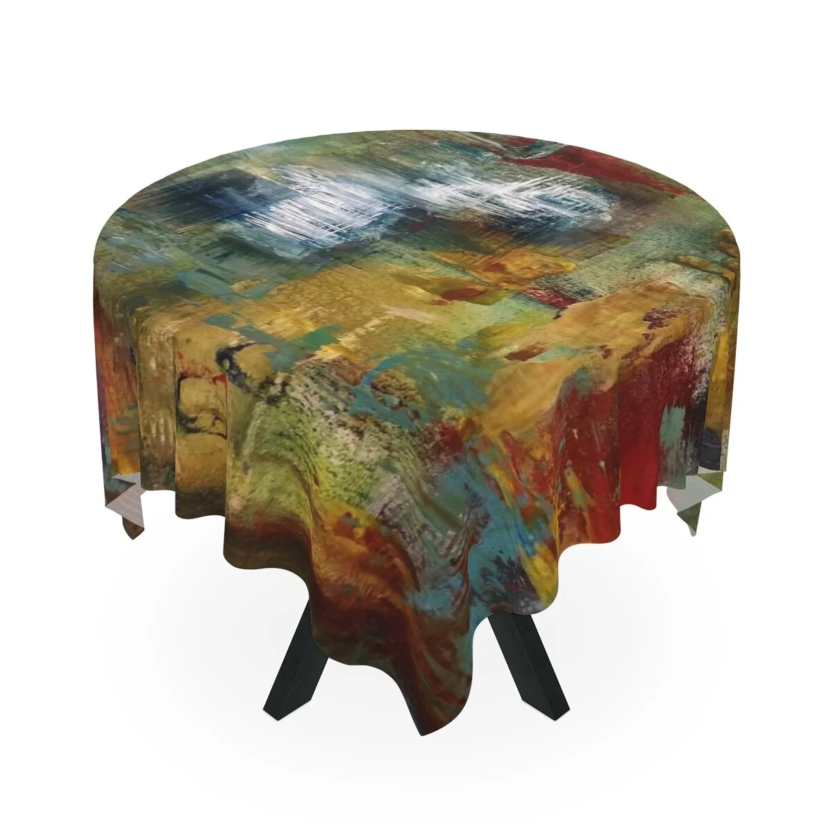 92d645e973399751936f075a1b17b507