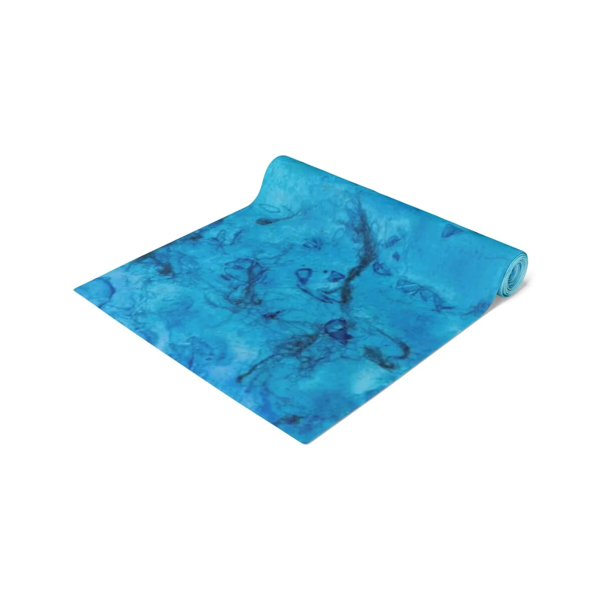 3ad6c8a15deb3f12c176b9d9a4b1c48b