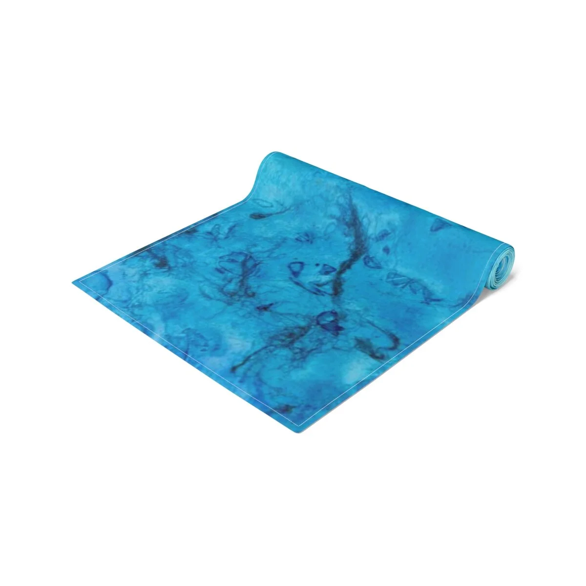 2783877653e1134d7491948086b30df5