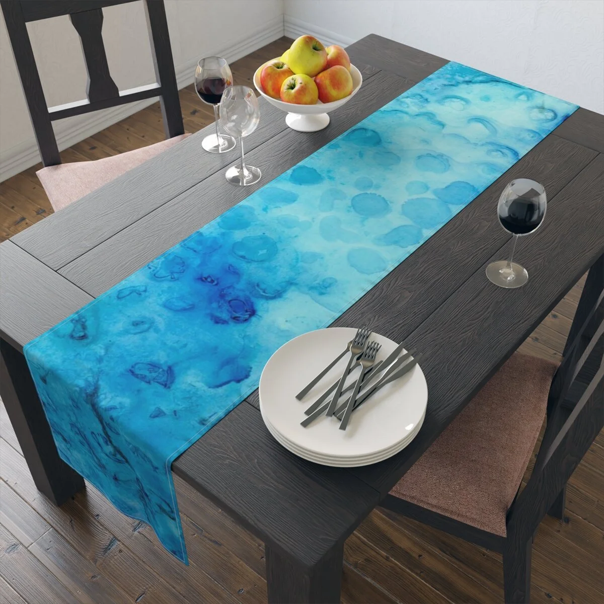 9f28d942a3ef6de7e6f107f3b3c7c2f8