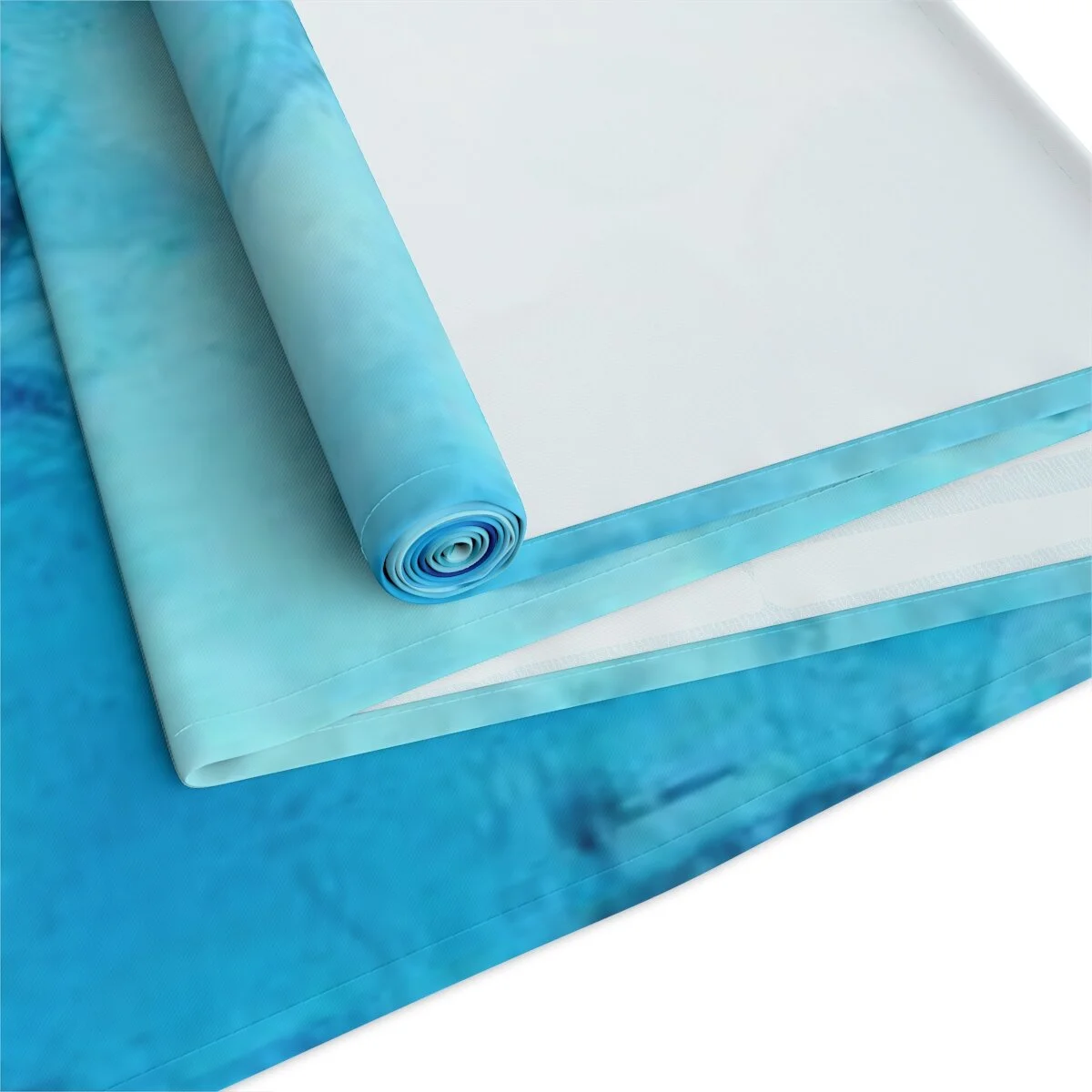 1f90dc3be9ec29ca89de470307b62aaf