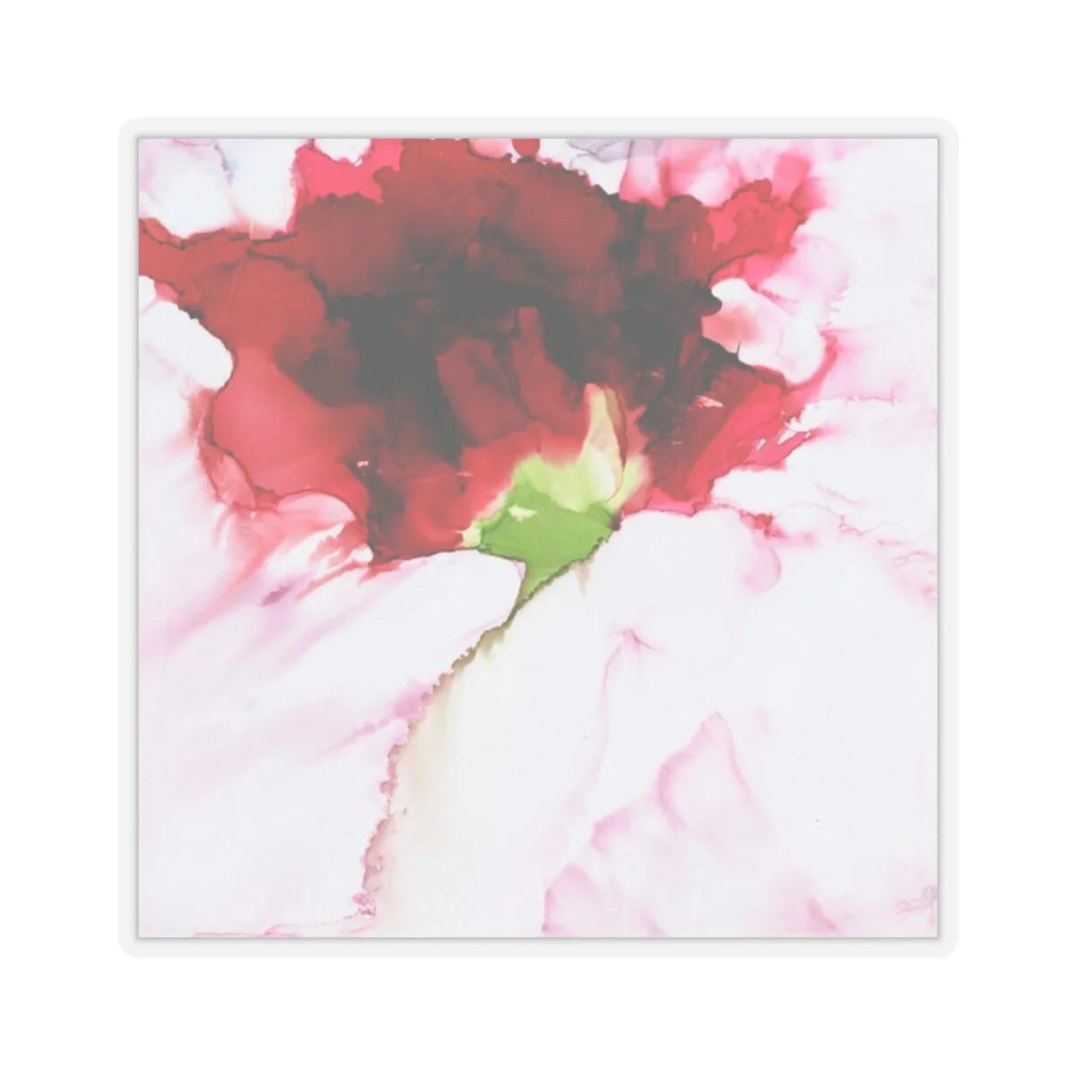 9f7d826b12a8a2d131139283a8790335