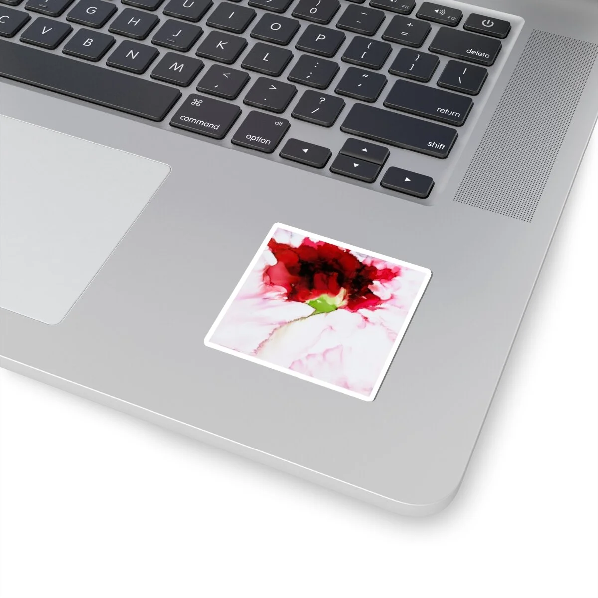 568bfff70826e9d27dbecf7e05975667