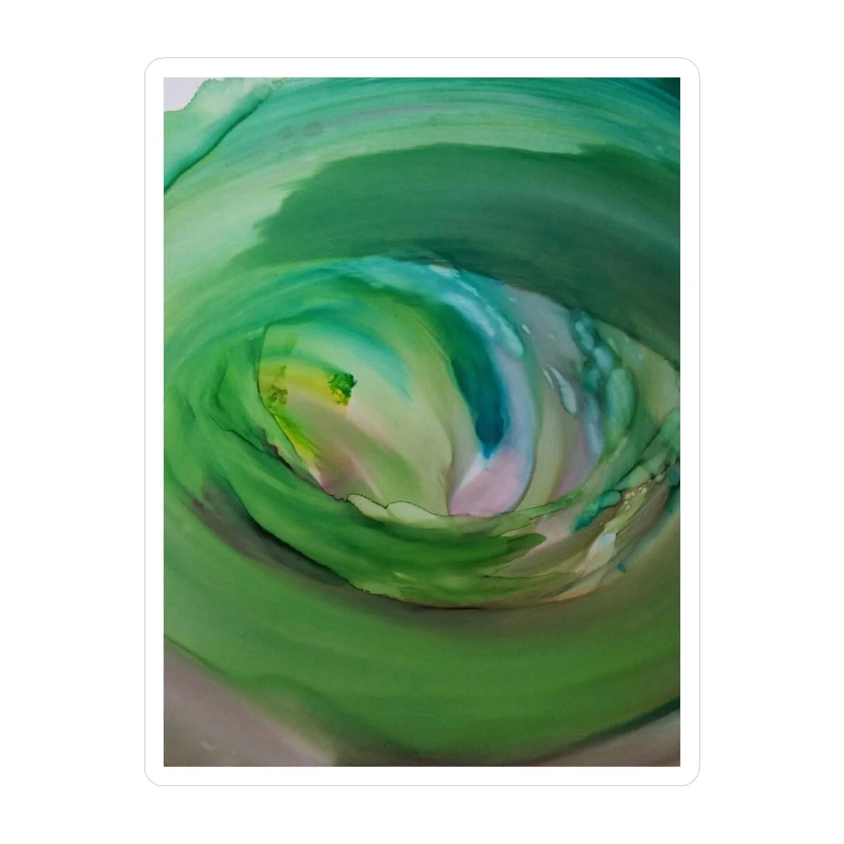 020a07924cfb7be3b0a5e20d036d6d48