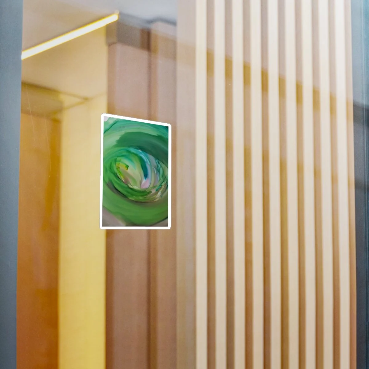 7dc3d9b892f6ab29aa5cf68f9eada315