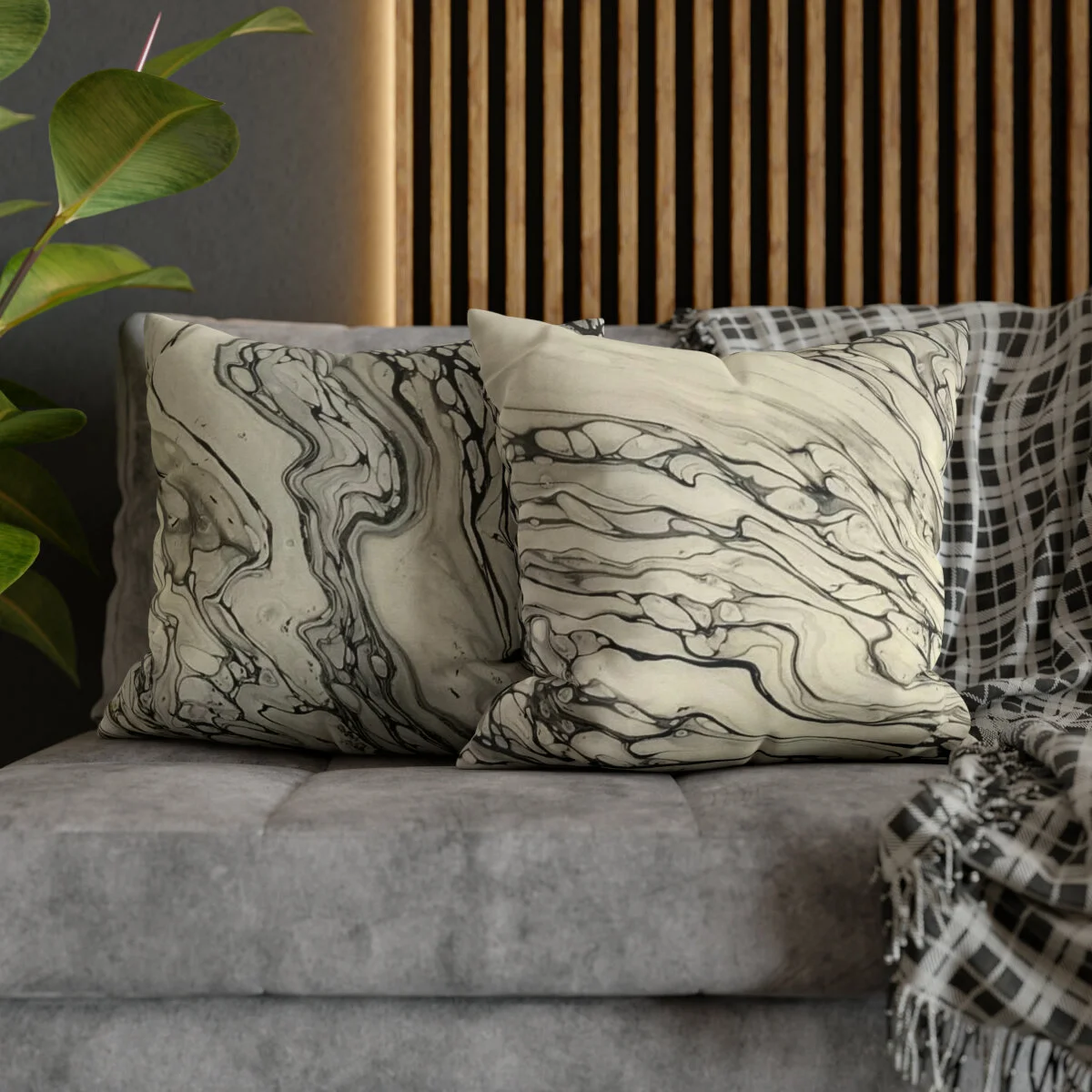 8b0c44be43fea55dc75fd94780bcfa49