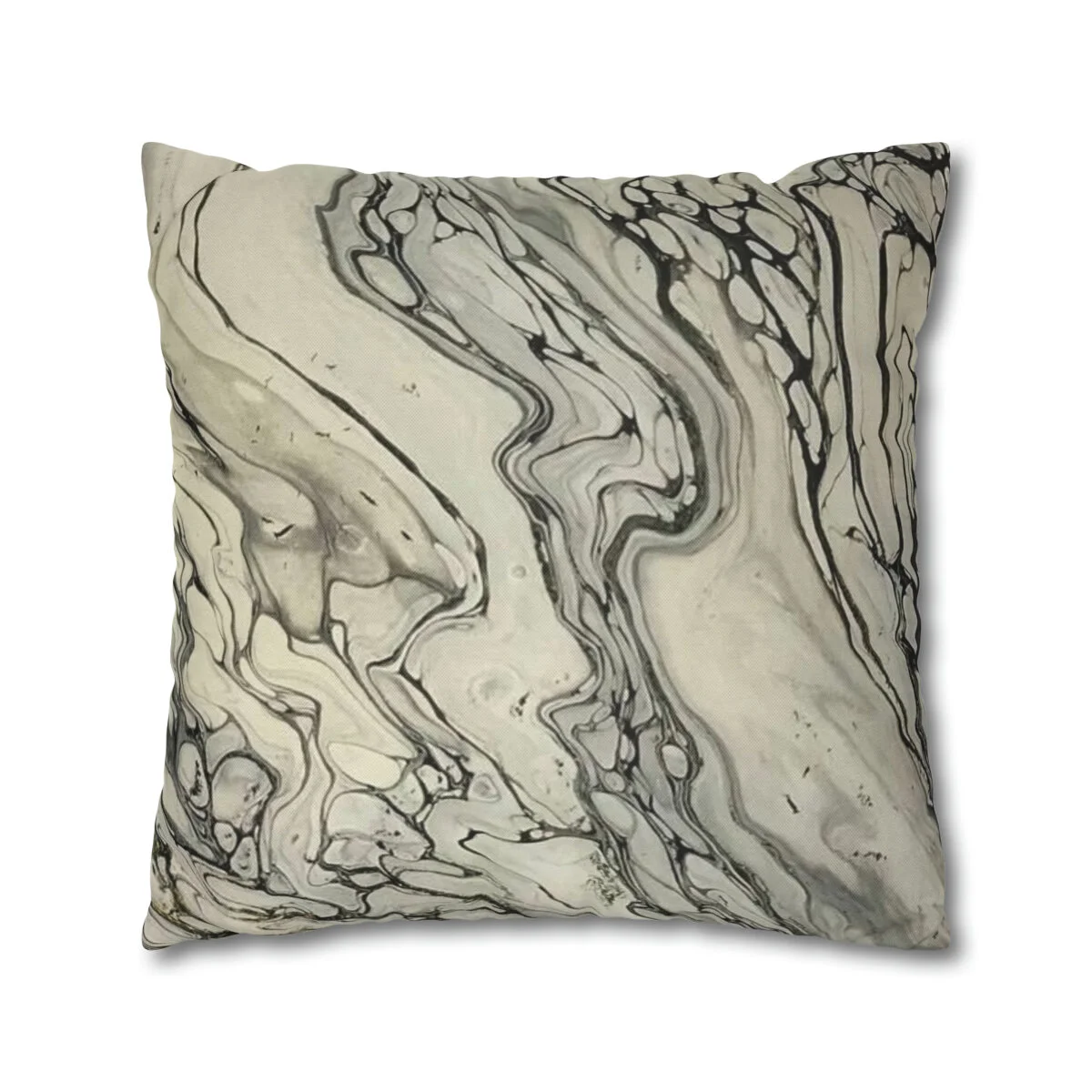 9fa6c201642beb4ac531993b628eafca