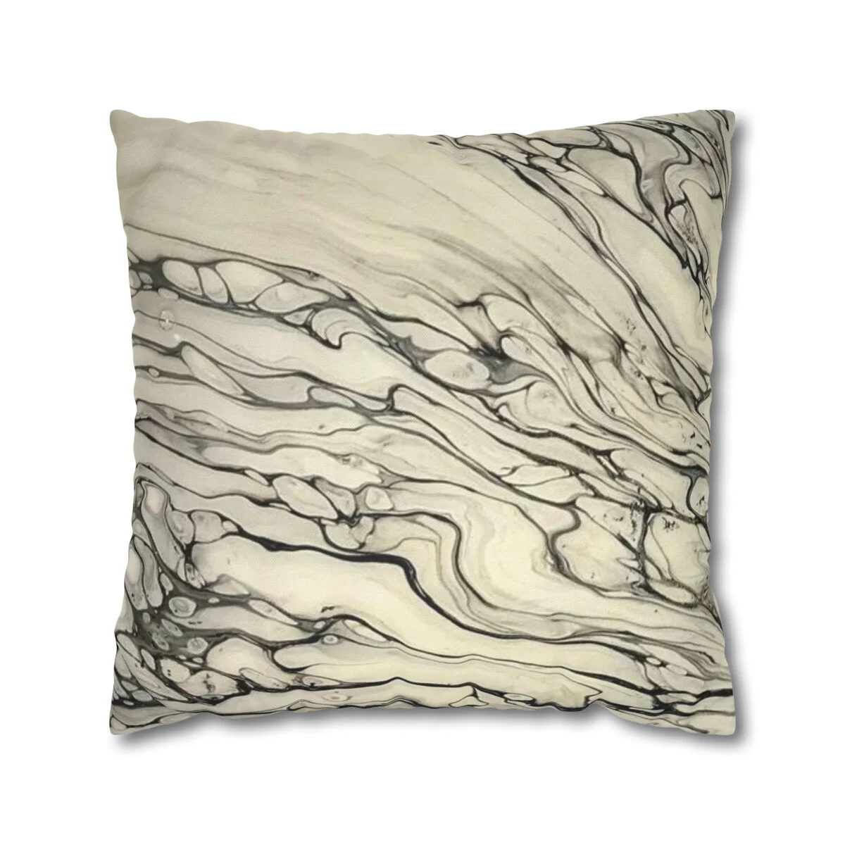 a4cc8a098490fd5ede31bc0f5388df73