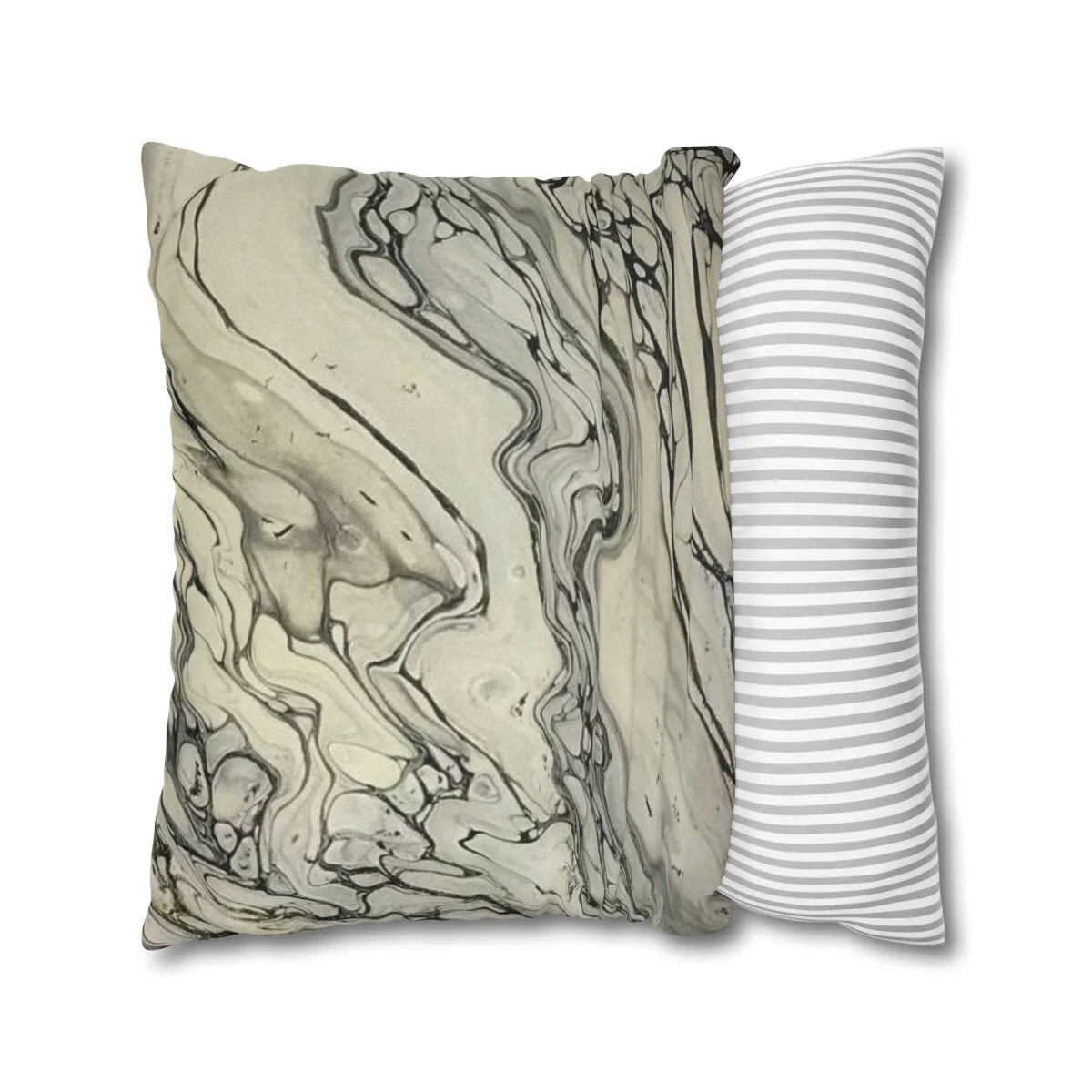 3a423253b97474b3e461ce7ddc98ad80