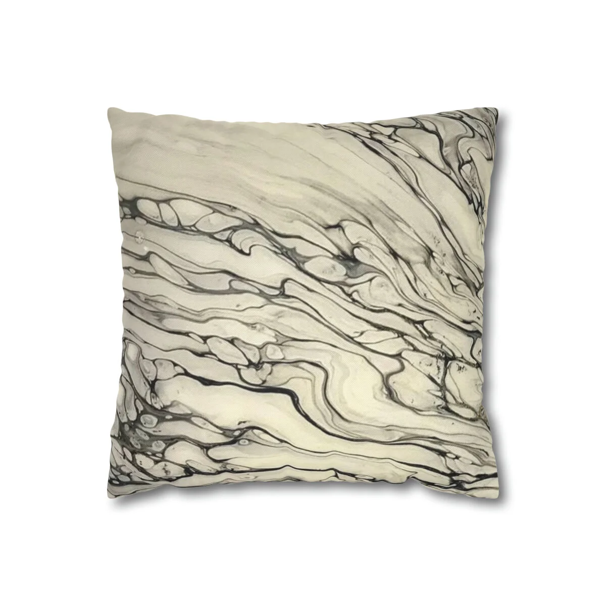 af272ea0f6f78dc39361967bf97597c1