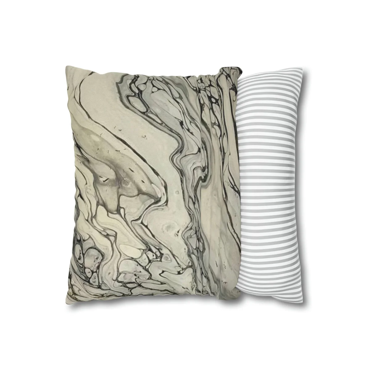 e0da359a667b565c664f196e8c6cc30f