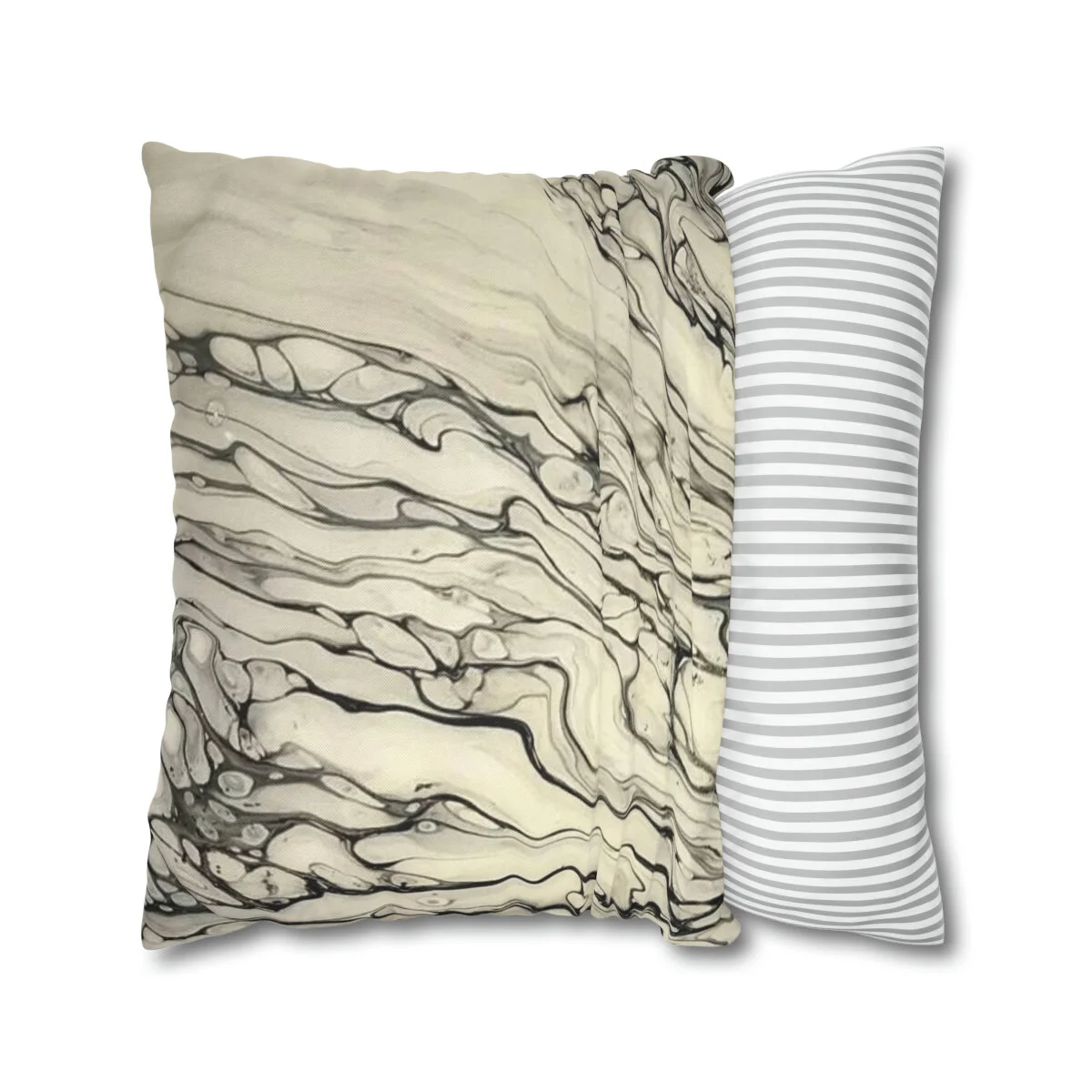 bf576b2b9d1d09891a2650b45118679d