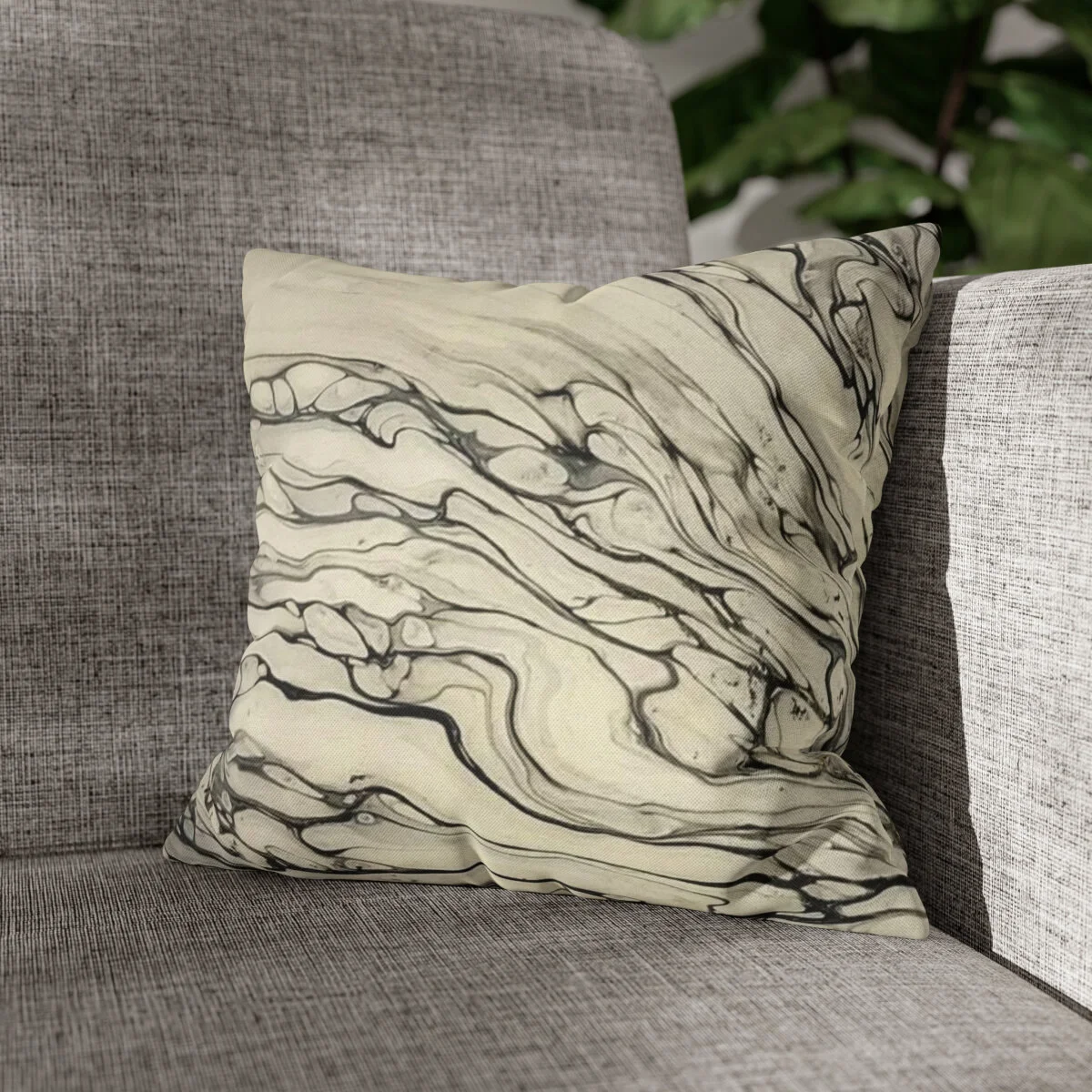 3617a437aa4ad59a60d74a9de853b392