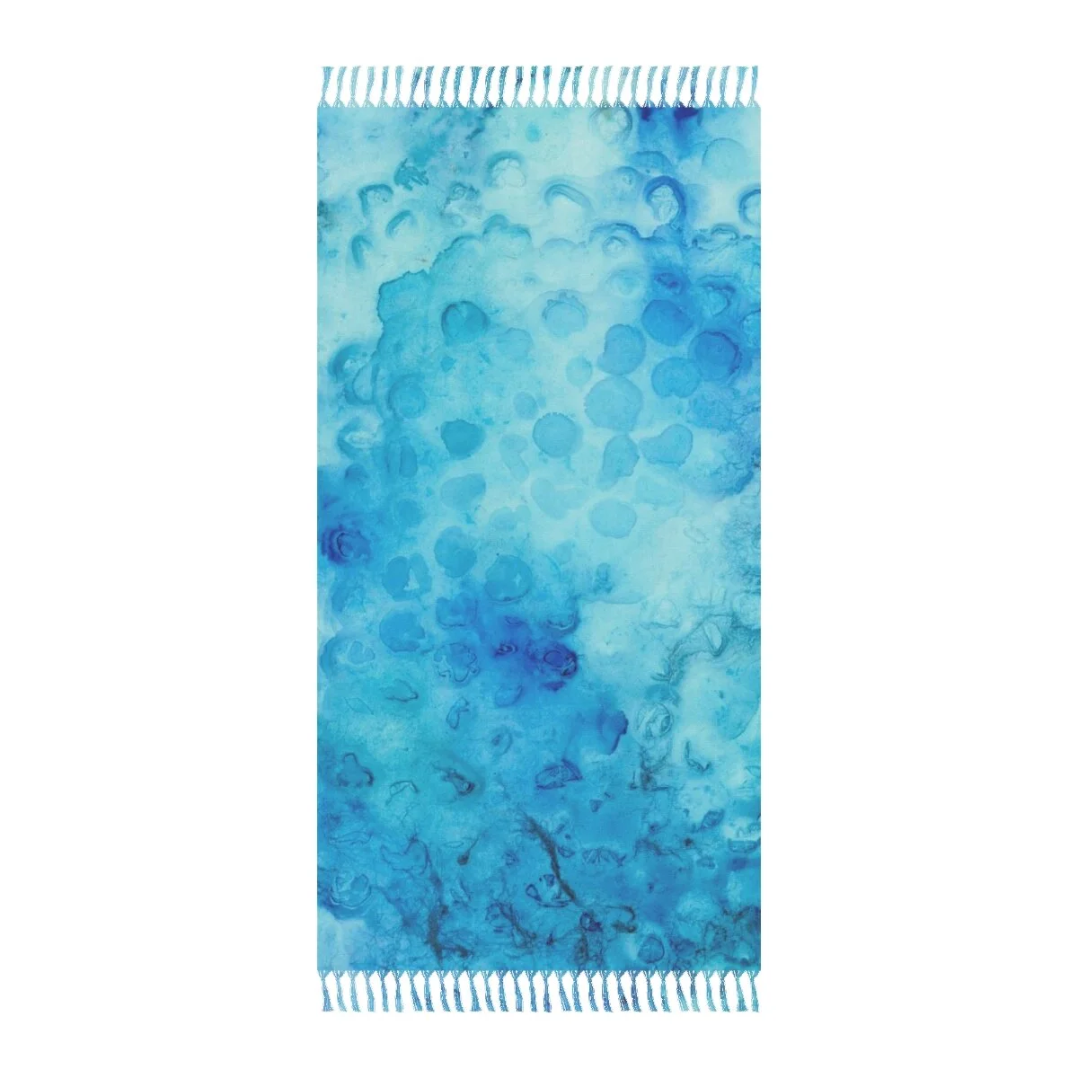 2ef5fd5be55a246fbb994e4ebe1bb61d