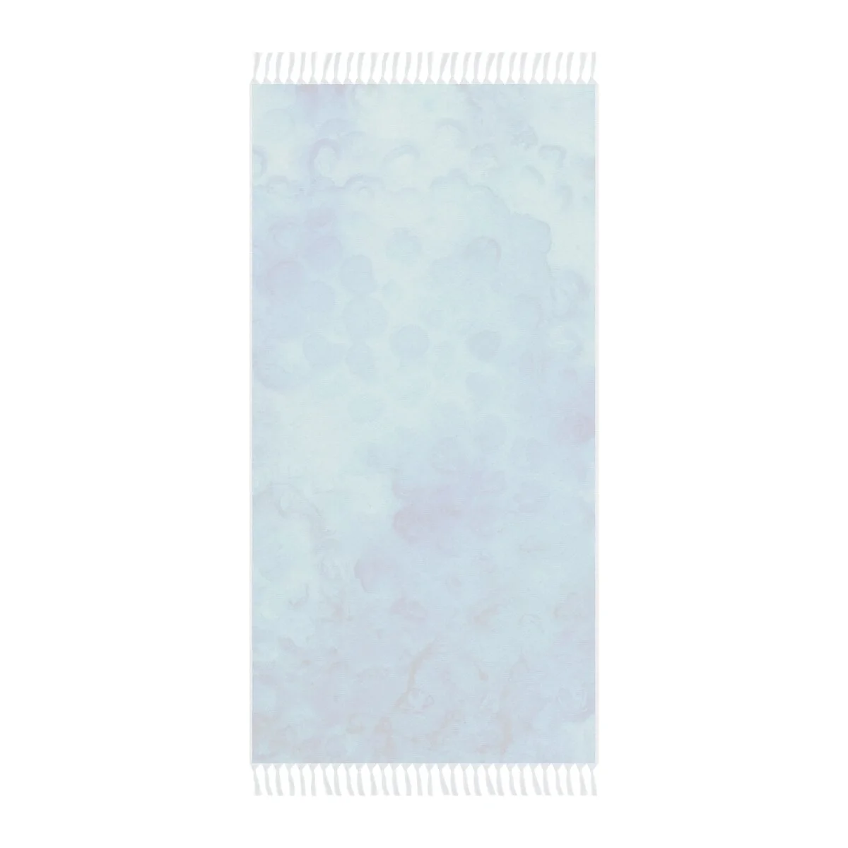 ca27728797bbf7a52c271f037f4d21c0