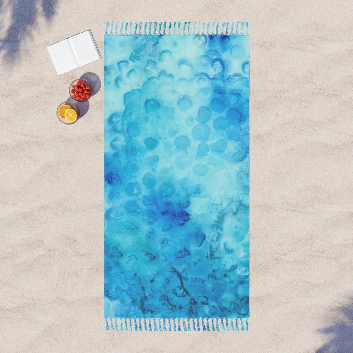 d6b611b95e701d56fd787755cd936029