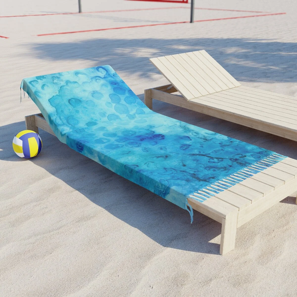 5609836ffce8a56c1eb890f62d8a155b